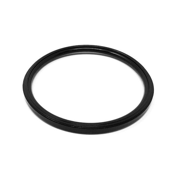 D3-62 Seal Seat FKM; Replaces AMPCO Part# H153316